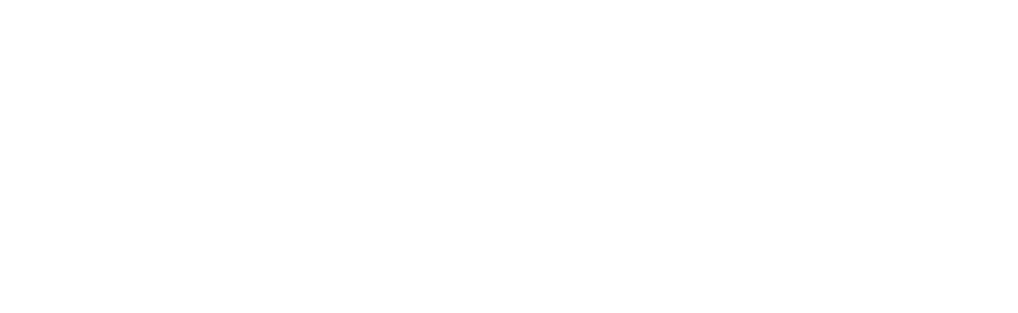 Rea Rental